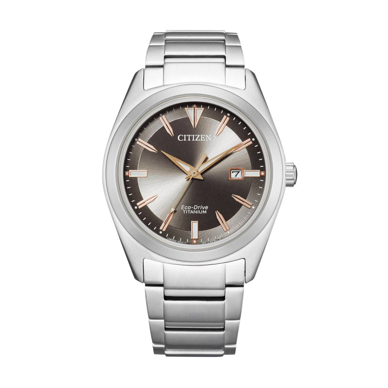 Часовник Citizen AW1640-83H