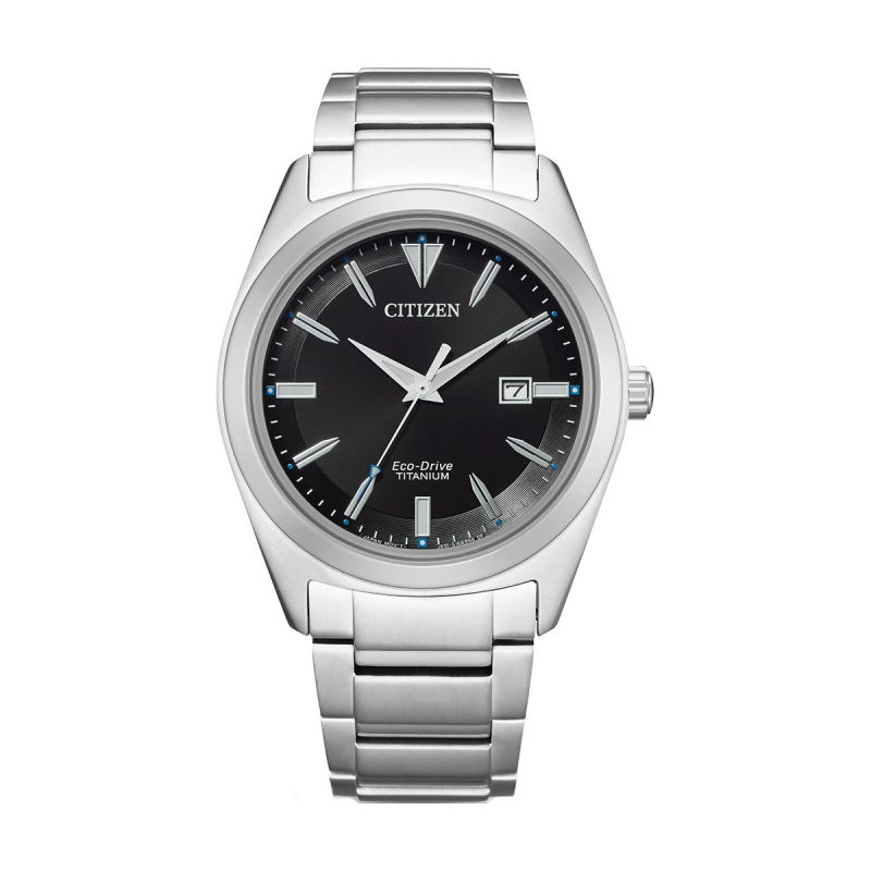 Часовник Citizen AW1640-83E