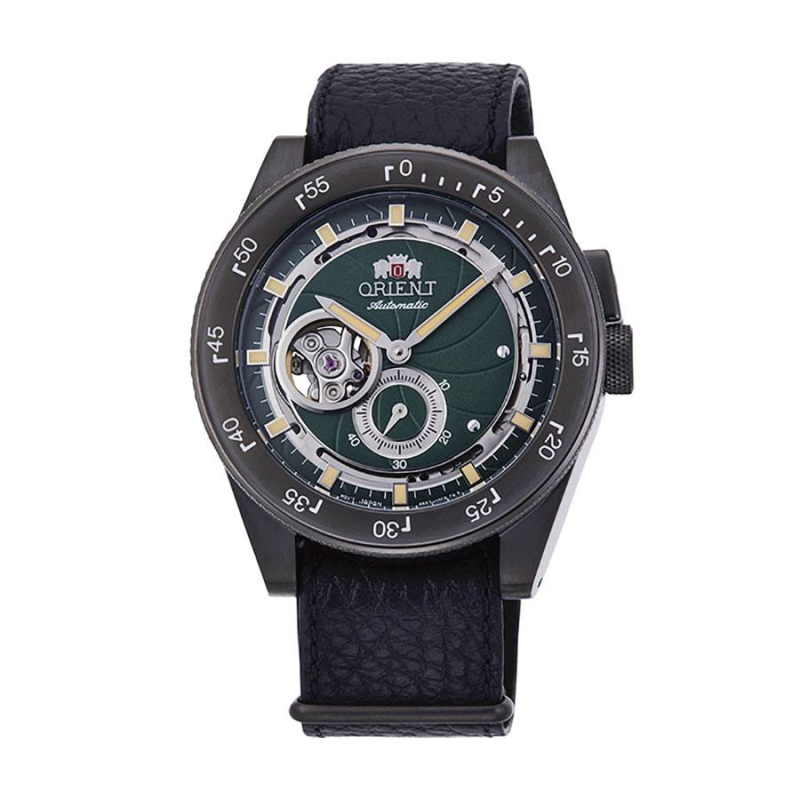 Часовник Orient RA-AR0202E