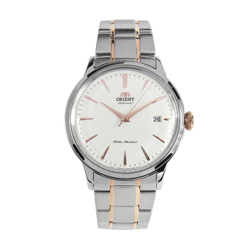 Часовник Orient RA-AC0004S