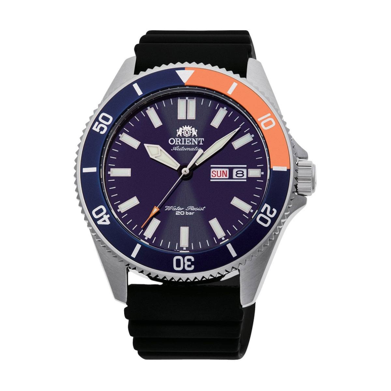Часовник Orient RA-AA0916L
