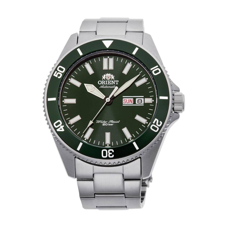 Часовник Orient RA-AA0914E