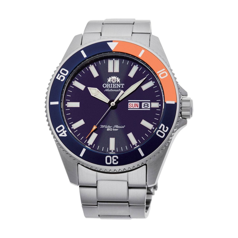 Часовник Orient RA-AA0913L