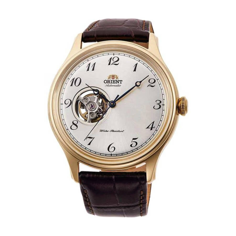 Часовник Orient RA-AG0013S