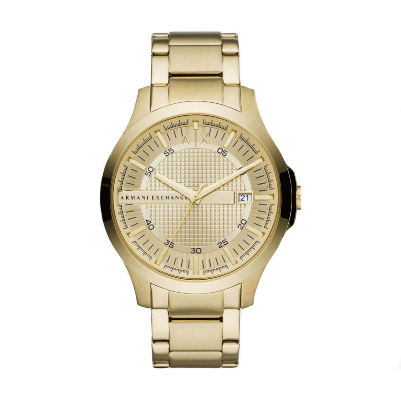 Часовник Armani Exchange AX2415