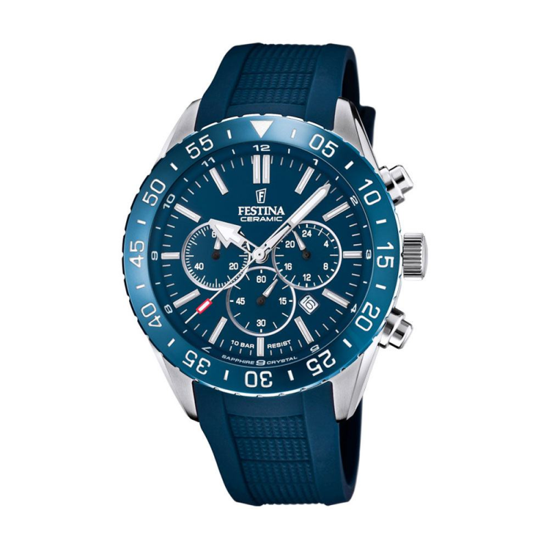 Часовник Festina F20515/1