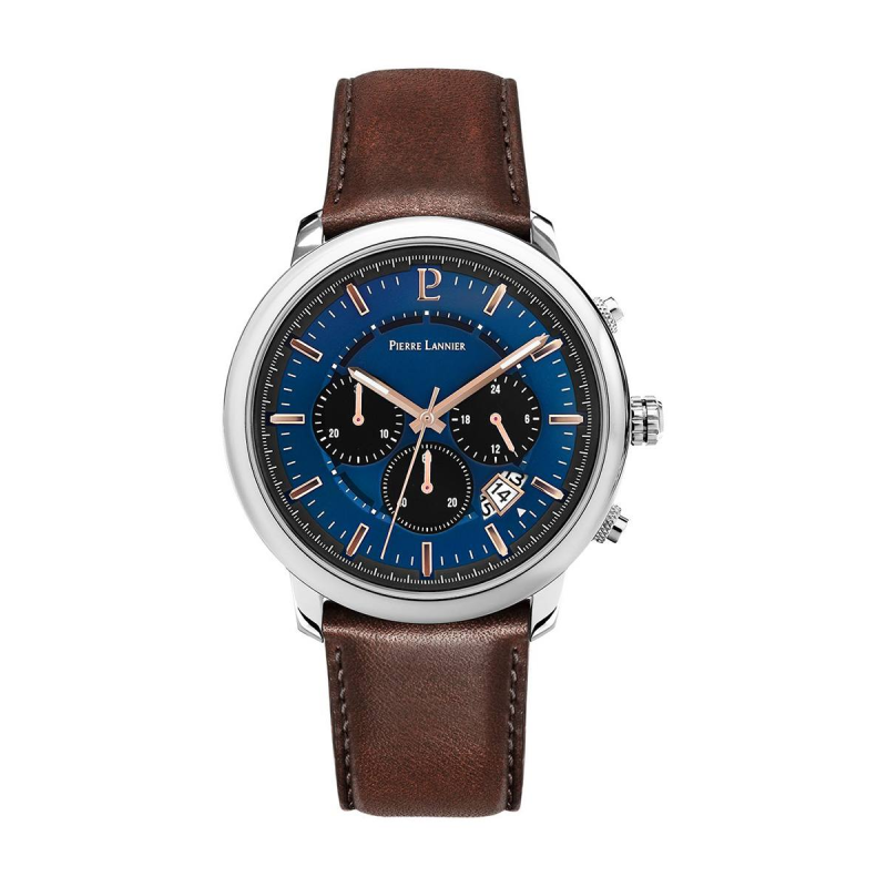 Часовник Pierre Lannier 228H164