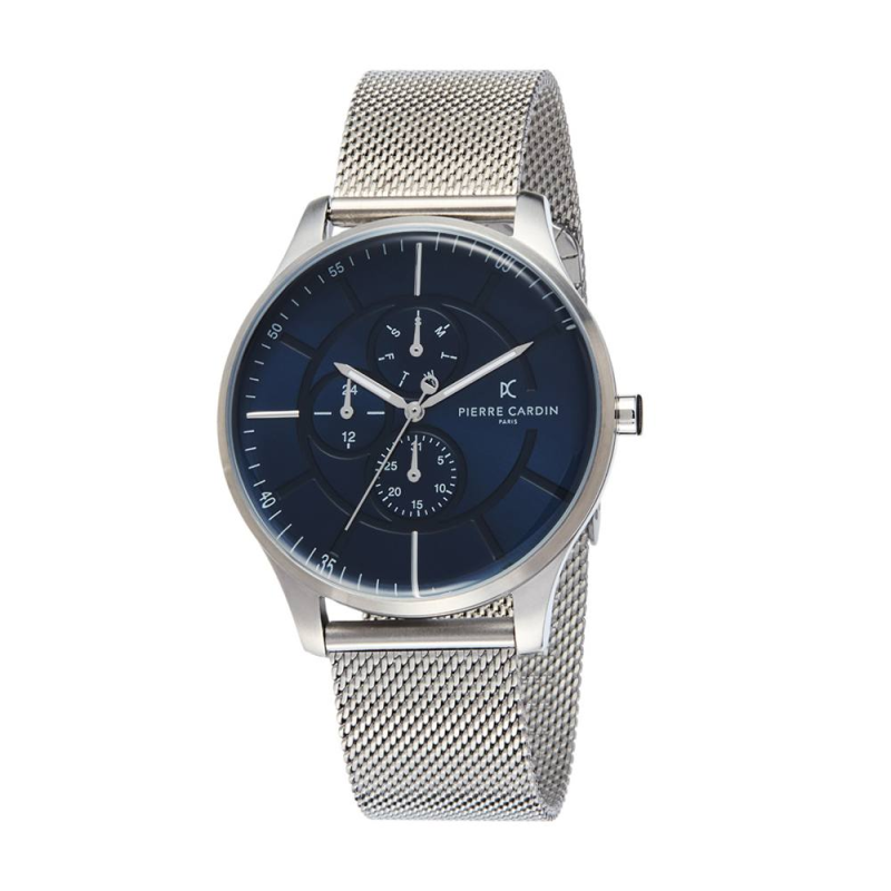 Часовник Pierre Cardin PC902731F121
