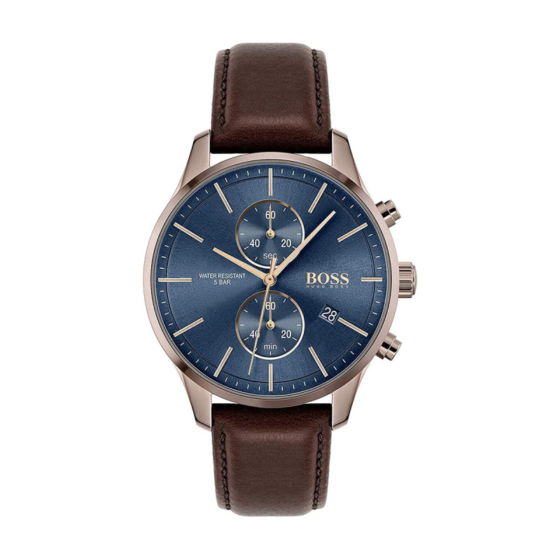 Часовник Hugo Boss 1513804