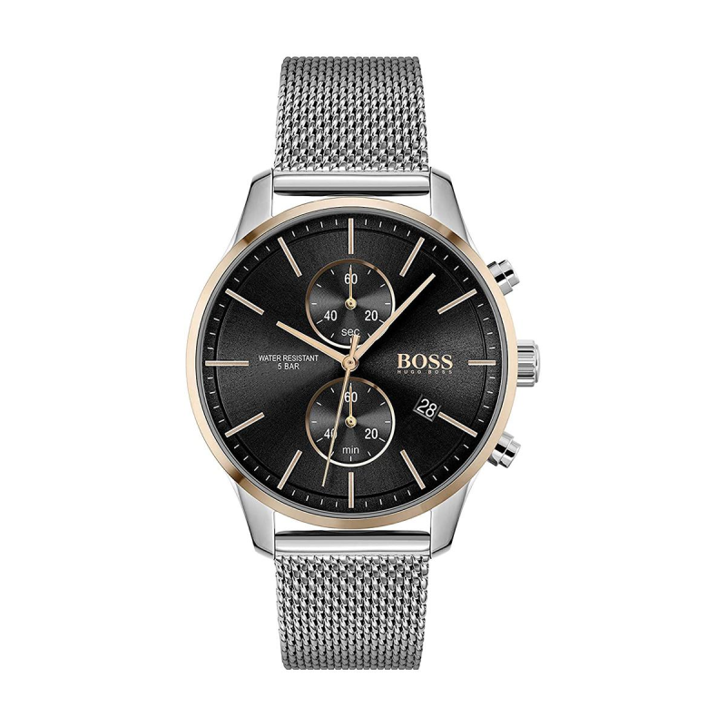 Часовник Hugo Boss 1513805
