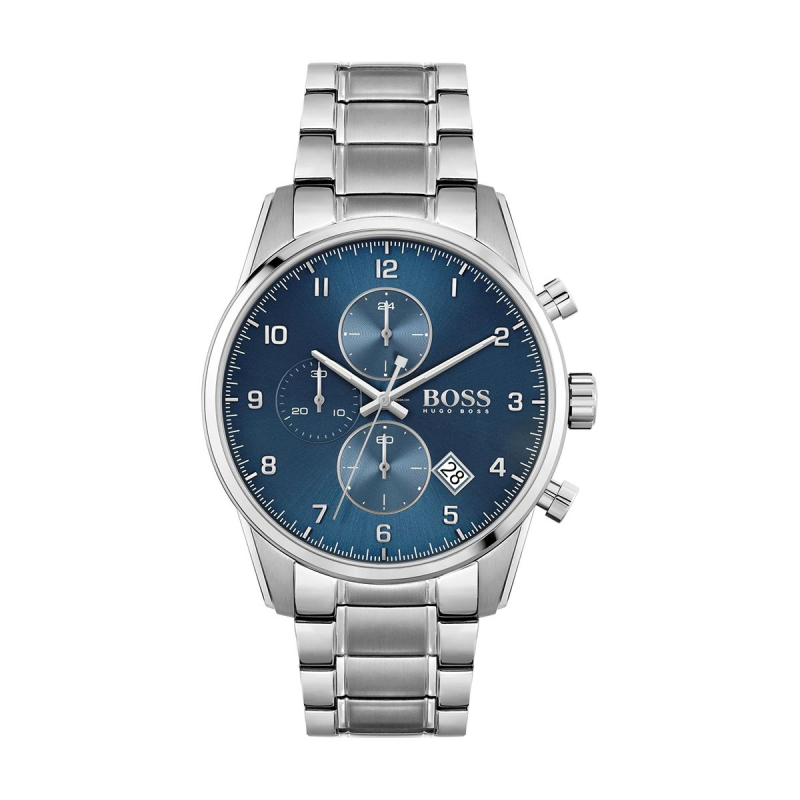 Часовник Hugo Boss 1513784