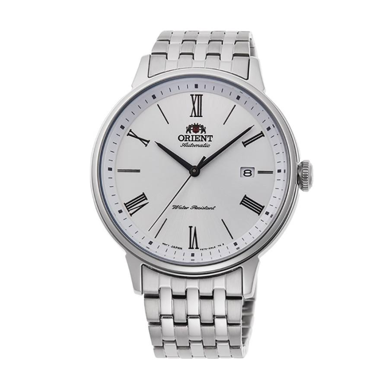 Часовник Orient RA-AC0J04S
