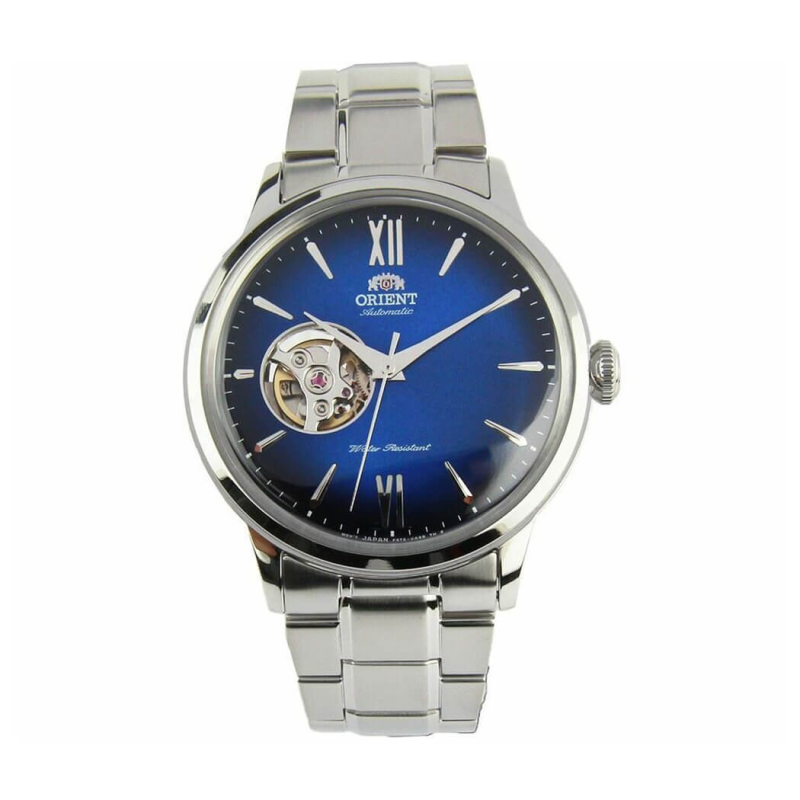 Часовник Orient RA-AG0028L