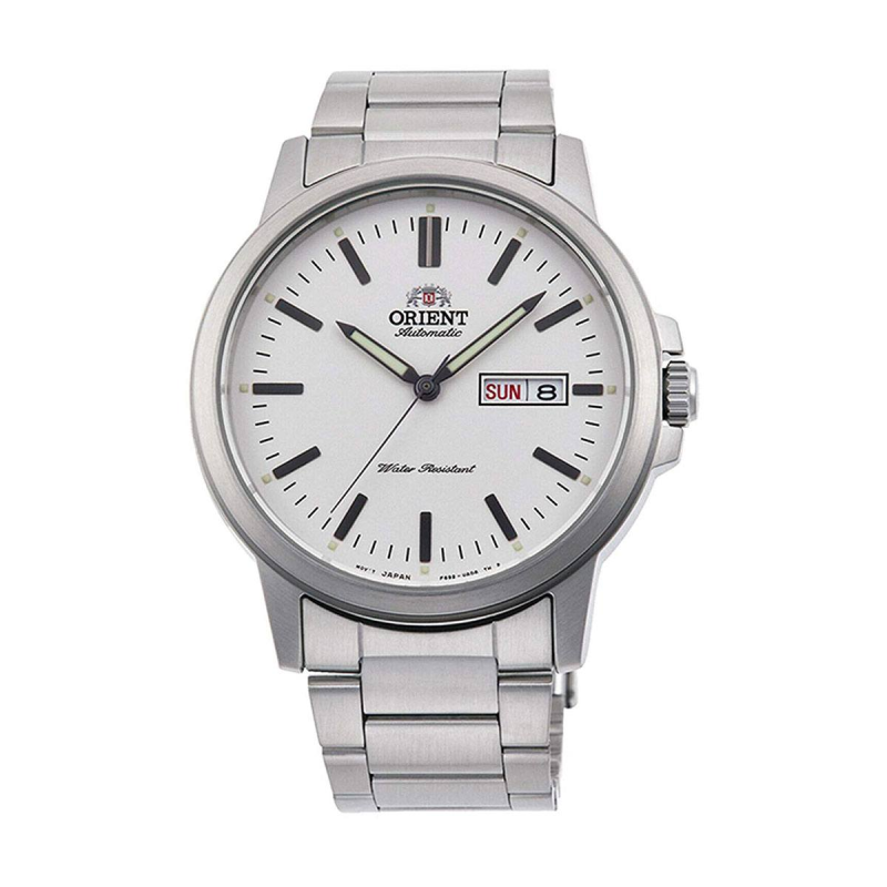 Часовник Orient RA-AA0C03S