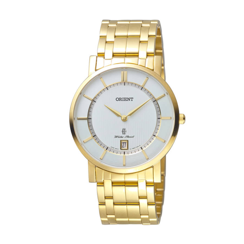 Часовник Orient FGW01001W