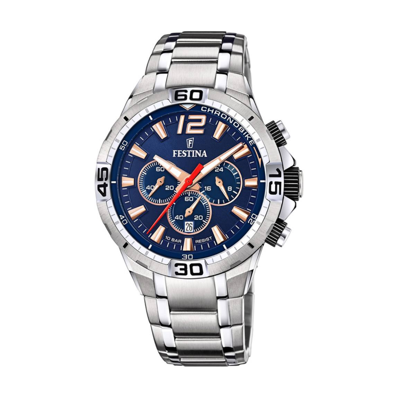 Часовник Festina F20522/4