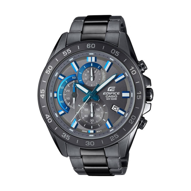 Часовник Casio EFV-550GY-8AVUEF