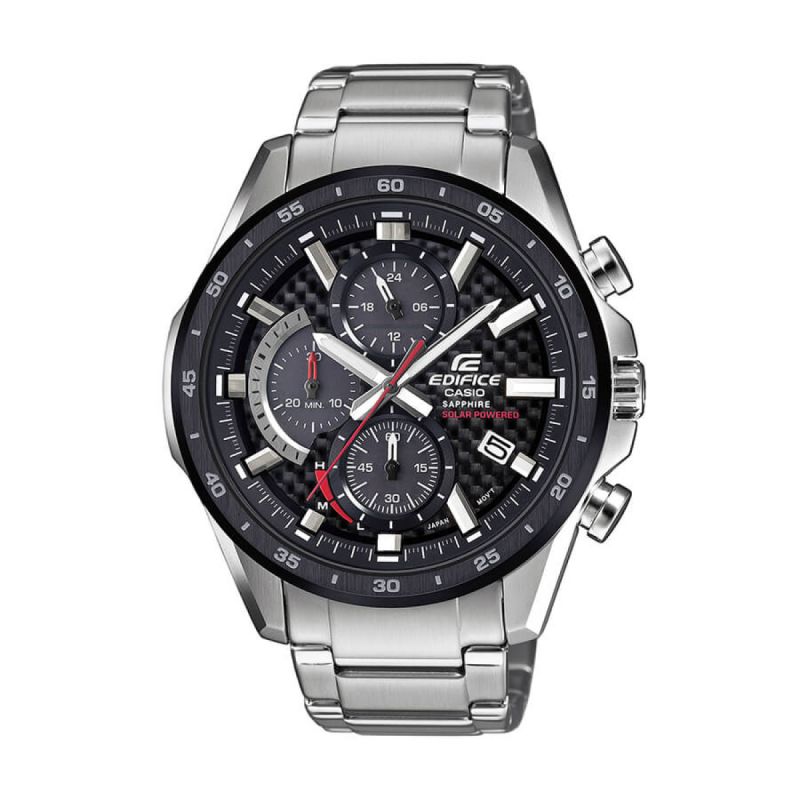 Часовник Casio EFS-S540DB-1AUEF