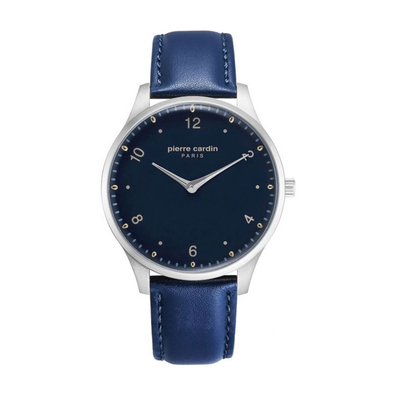 Часовник Pierre Cardin PC902711F205