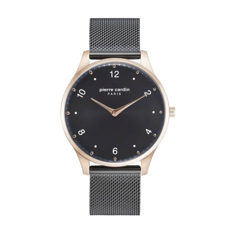 Часовник Pierre Cardin PC902711F204