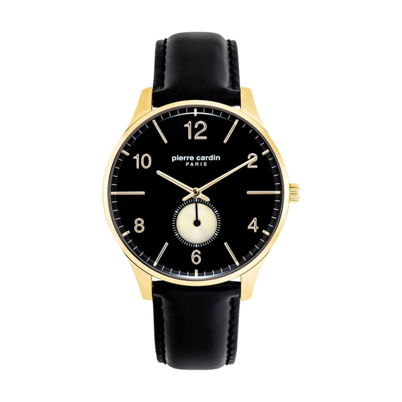 Часовник Pierre Cardin PC902671F113