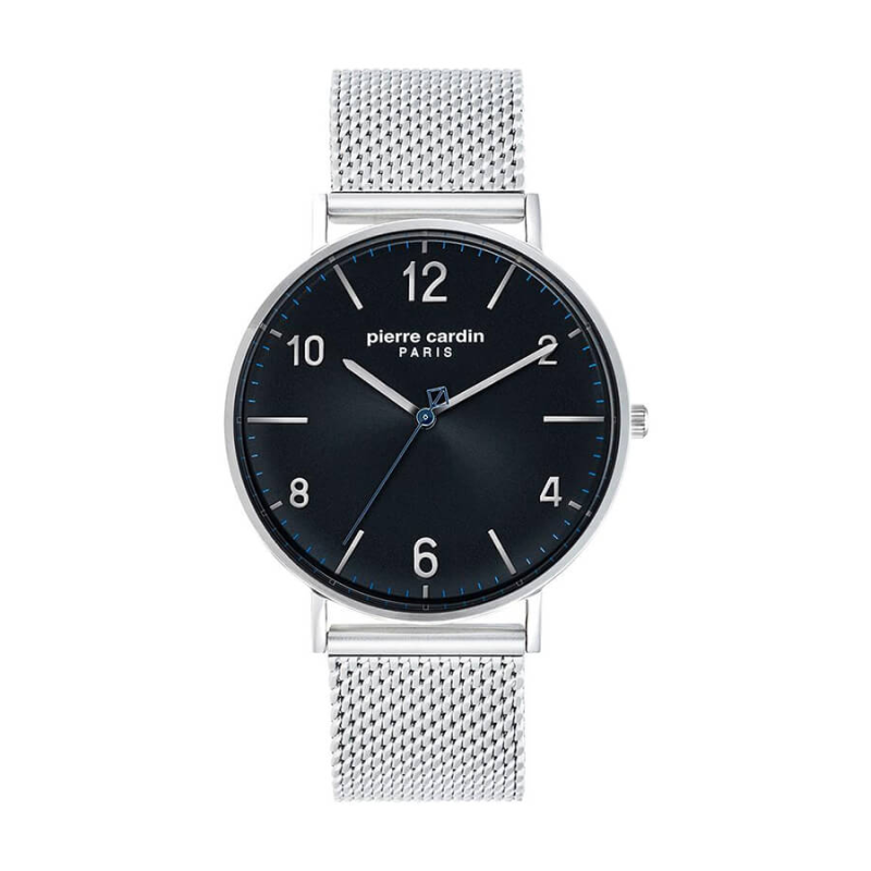 Часовник Pierre Cardin PC902651F04