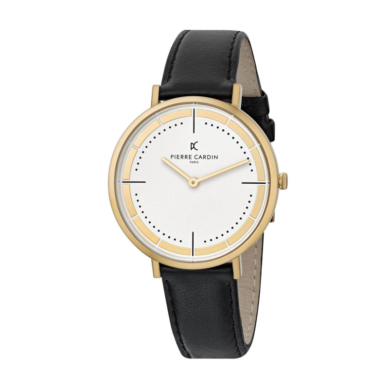 Часовник Pierre Cardin CBV.1032