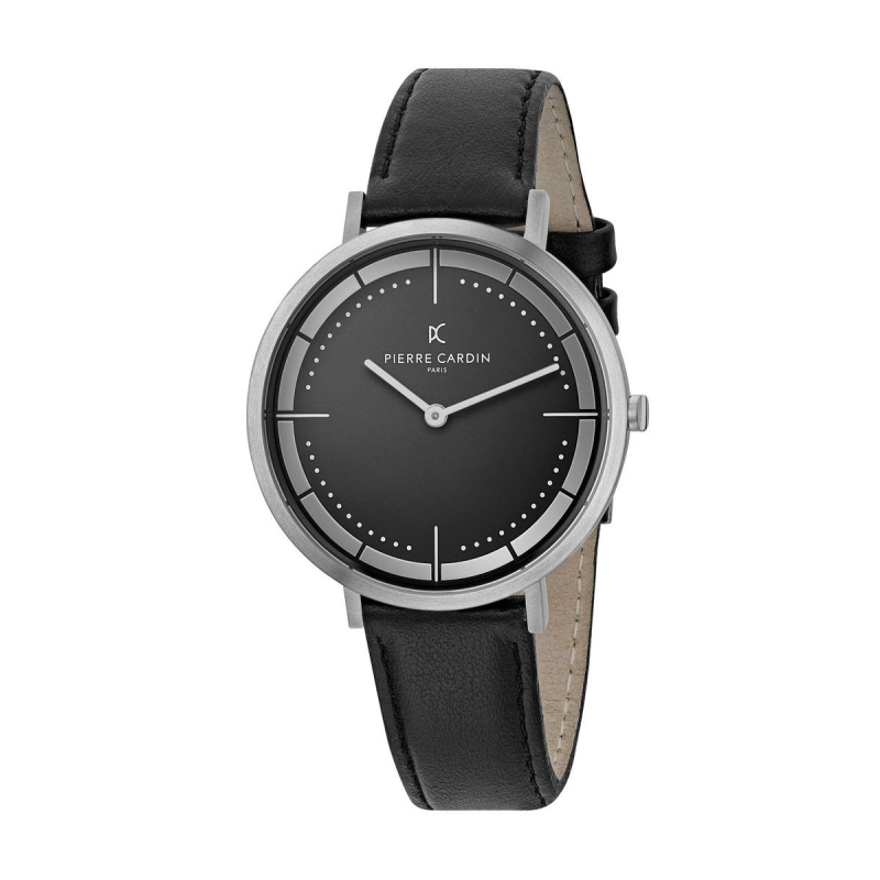 Часовник Pierre Cardin CBV.1029