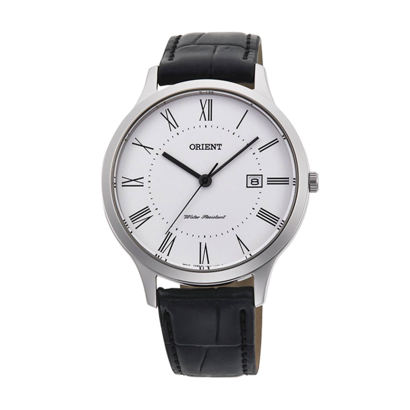 Часовник Orient RF-QD0008S