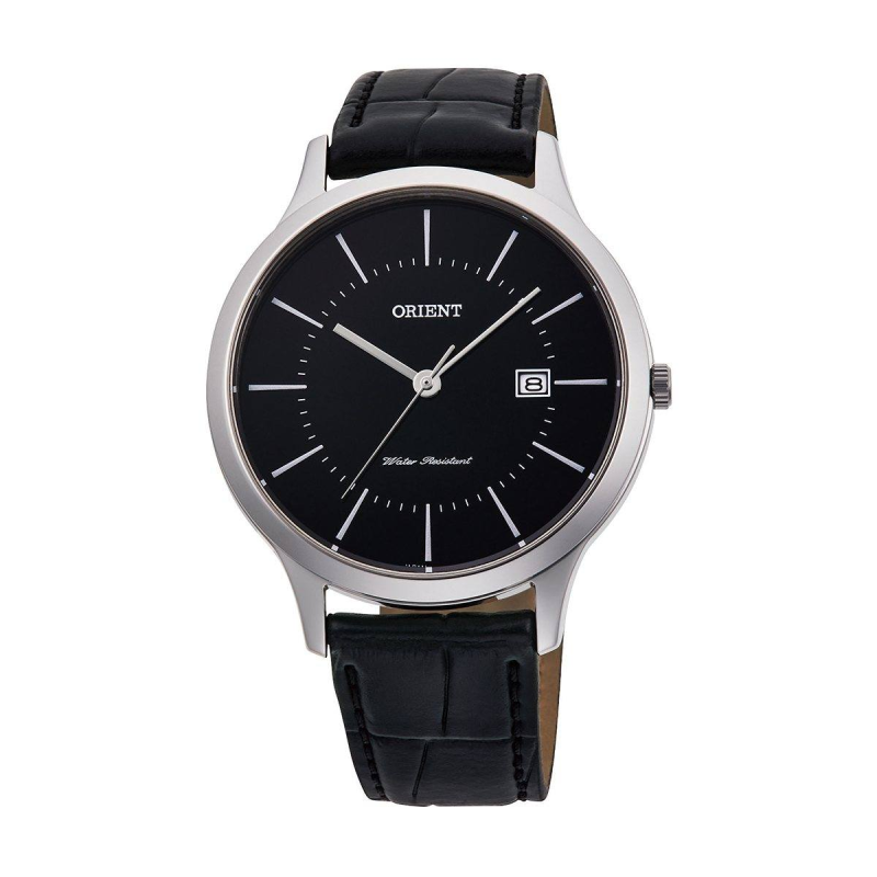 Часовник Orient RF-QD0004B