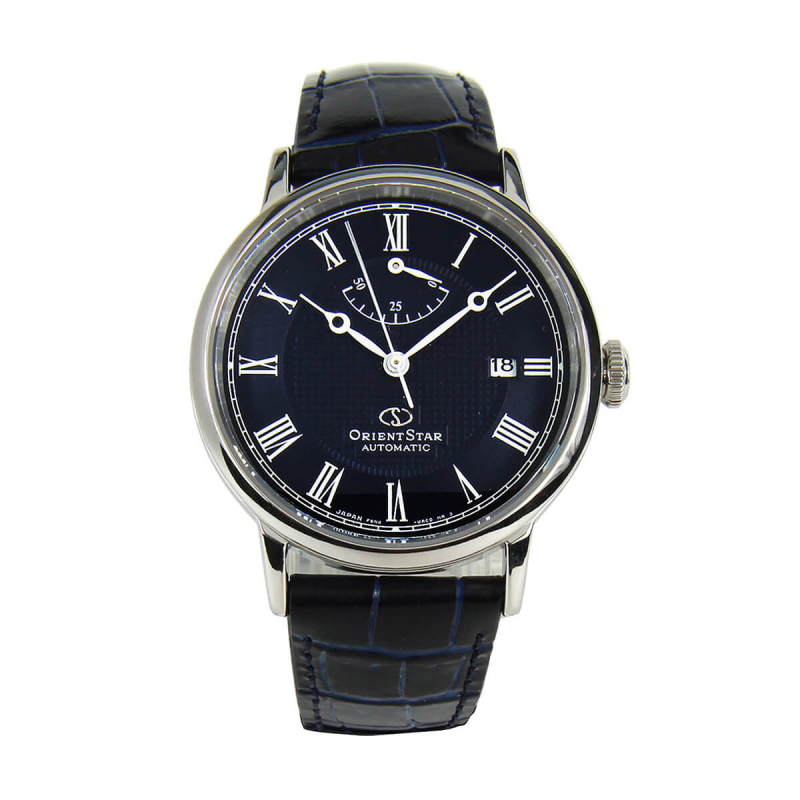 Часовник Orient Star RE-AU0003L