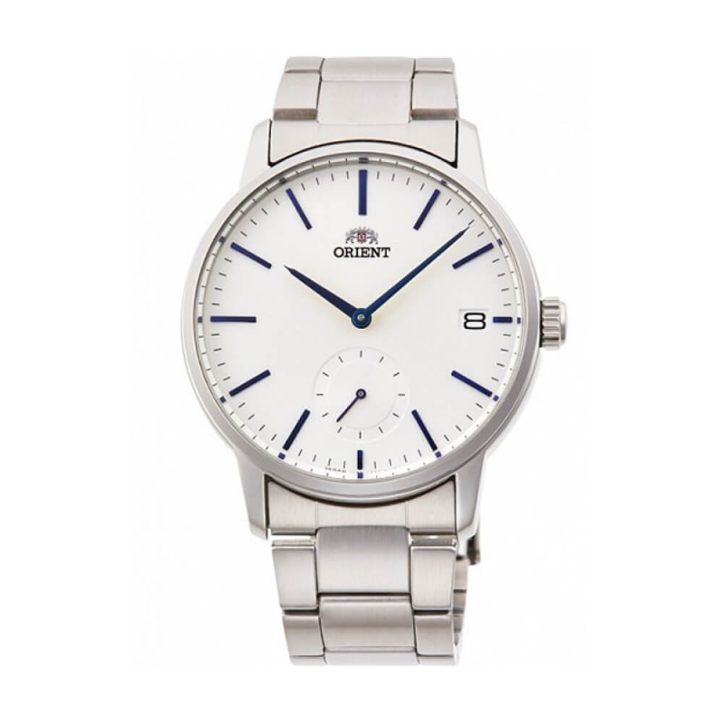 Часовник Orient RA-SP0002S