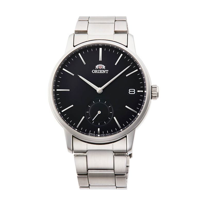 Часовник Orient RA-SP0001B