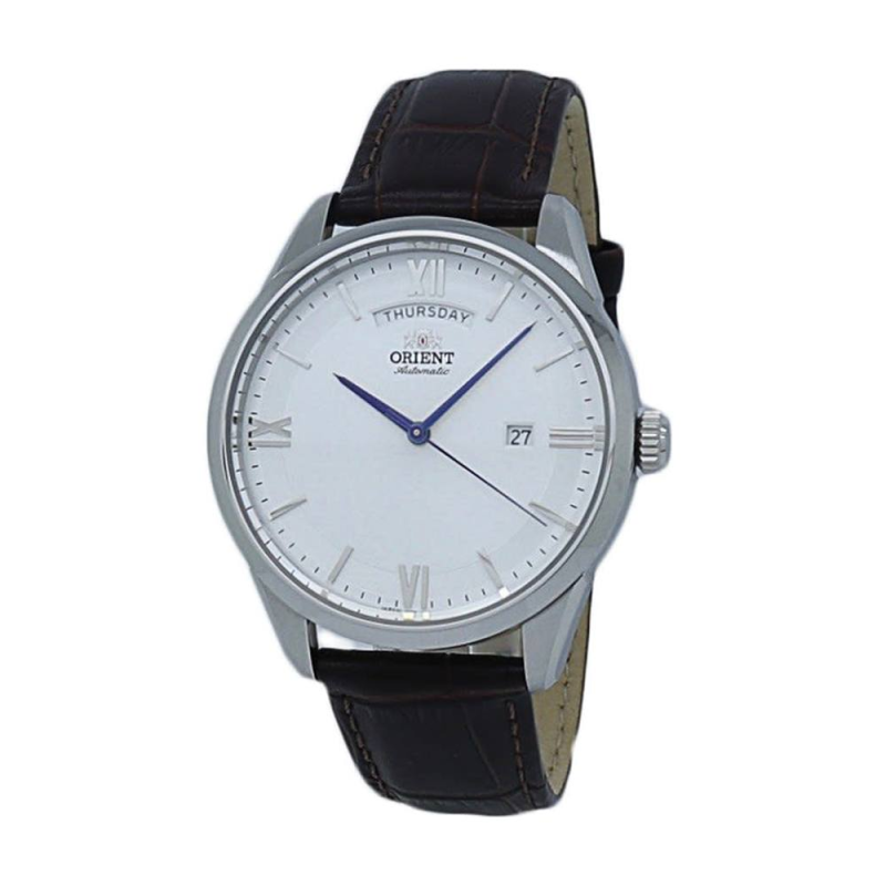 Часовник Orient RA-AX0008S