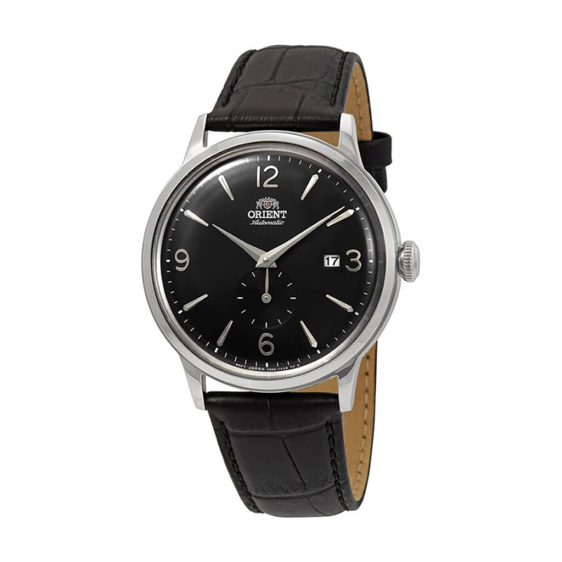 Часовник Orient RA-AP0005B