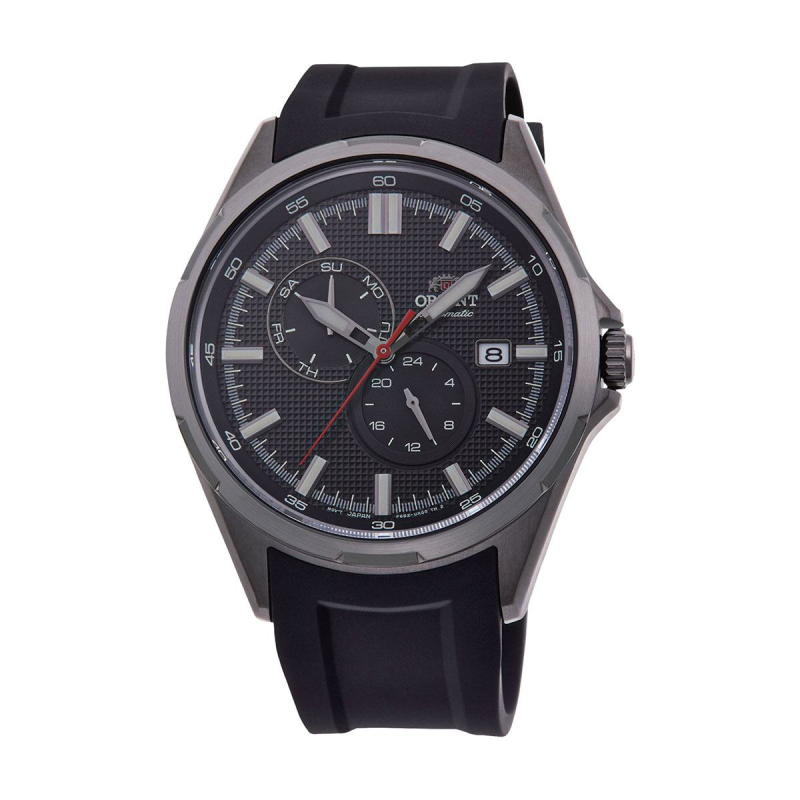 Часовник Orient RA-AK0605B