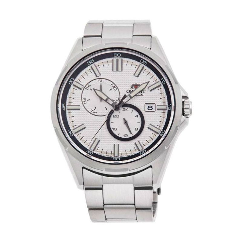 Часовник Orient RA-AK0603S