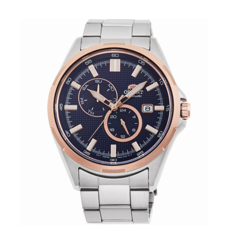 Часовник Orient RA-AK0601L