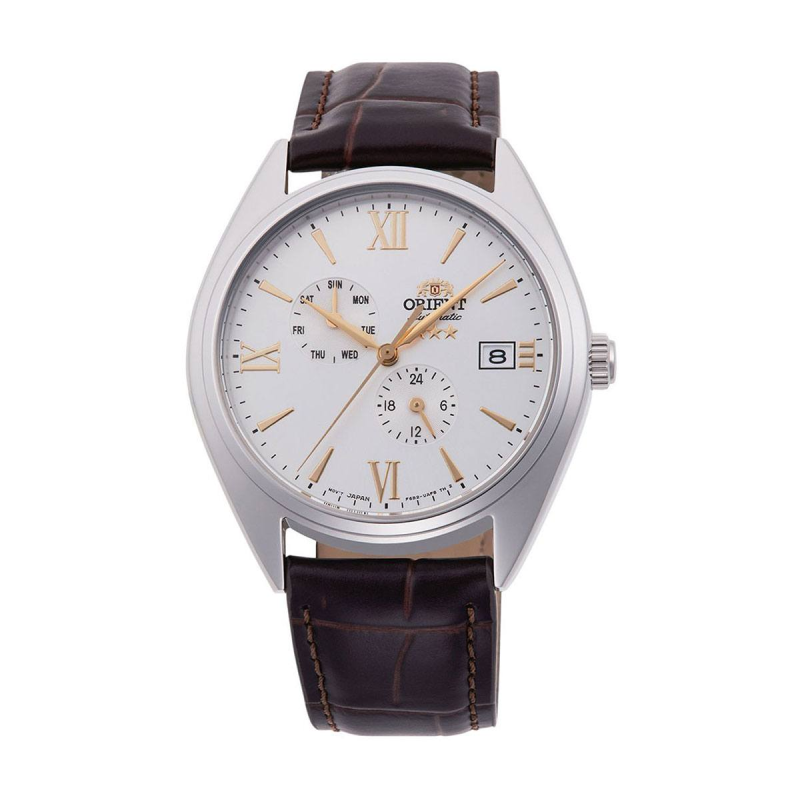 Часовник Orient RA-AK0508S