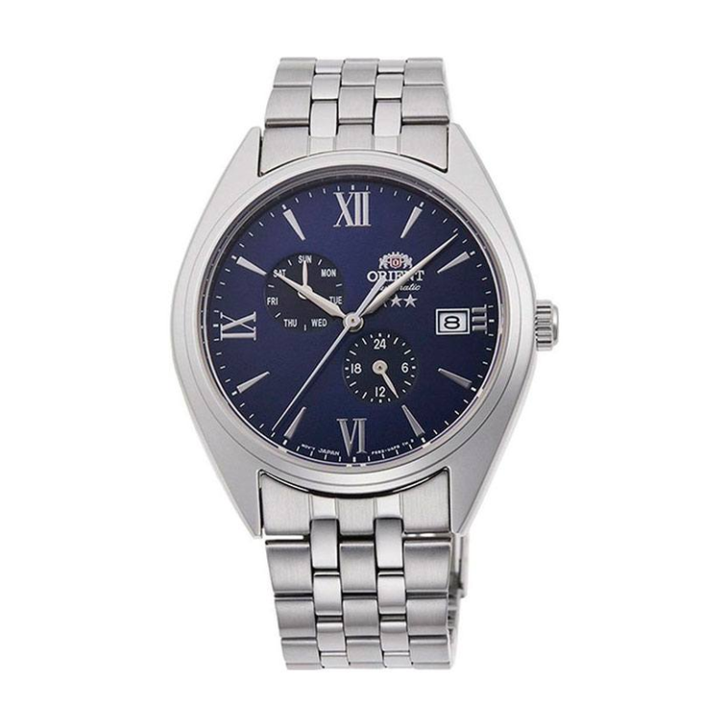 Часовник Orient RA-AK0505L
