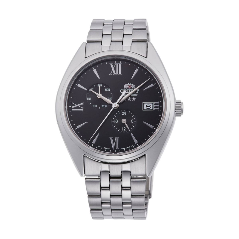 Часовник Orient RA-AK0504B