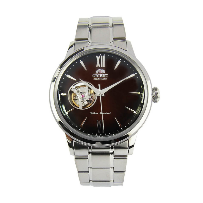 Часовник Orient RA-AG0027Y