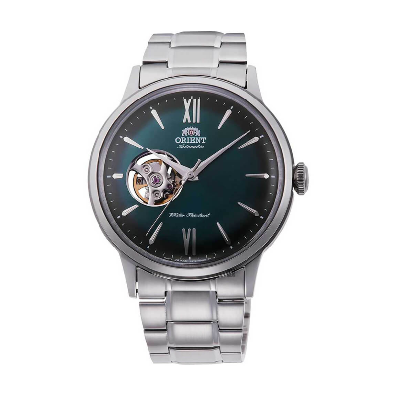 Часовник Orient RA-AG0026E