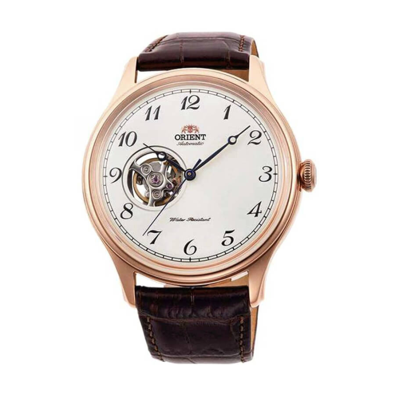 Часовник Orient RA-AG0012S