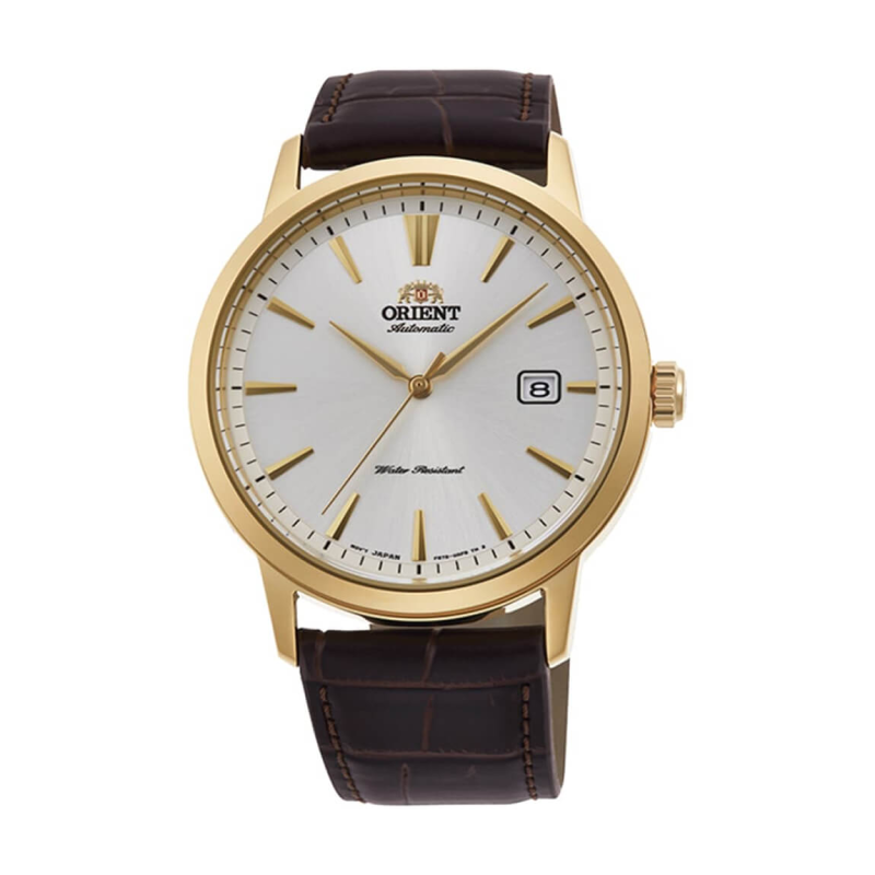 Часовник Orient RA-AC0F04S