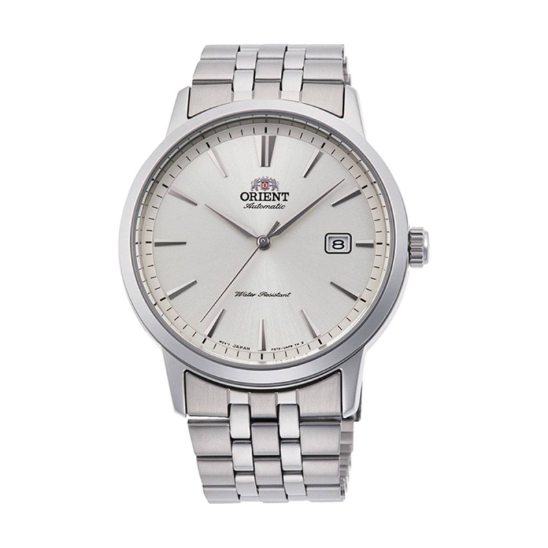 Часовник Orient RA-AC0F02S