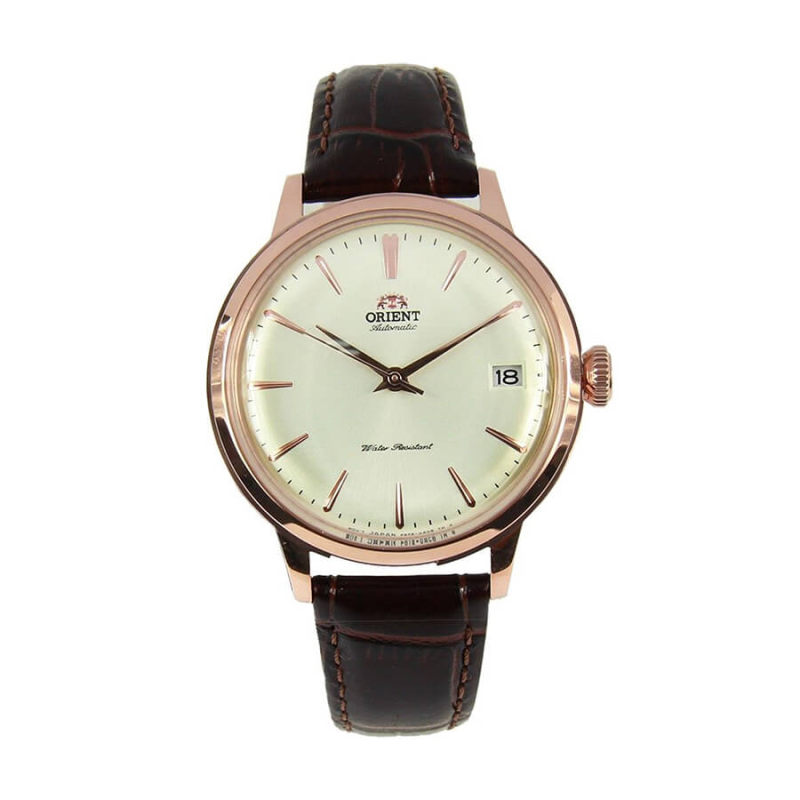 Часовник Orient RA-AC0010S