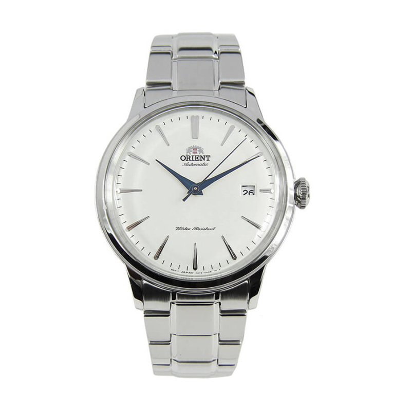 Часовник Orient RA-AC0005S