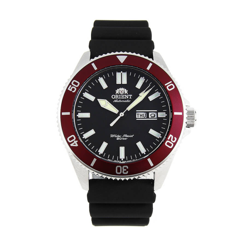 Часовник Orient RA-AA0011B