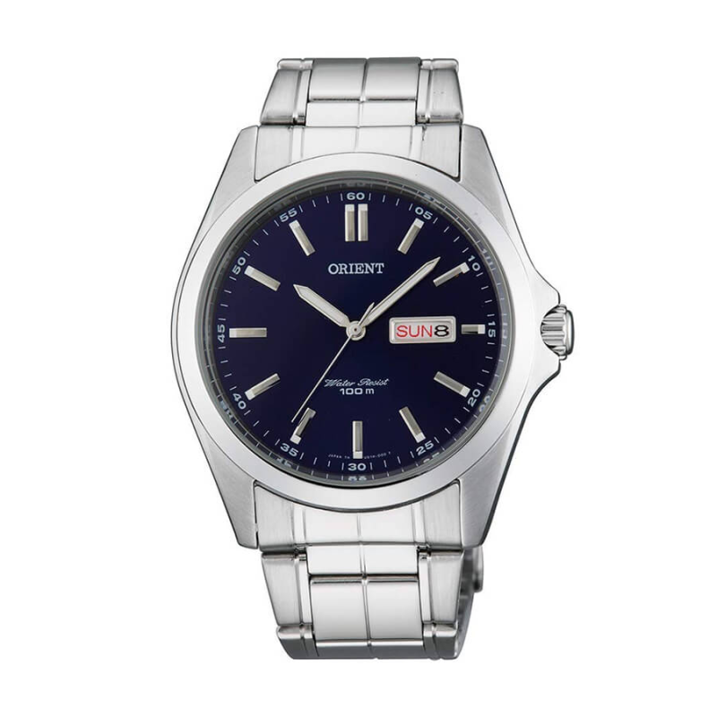 Часовник Orient FUG1H001D6